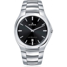 Edox 56003 3 nin