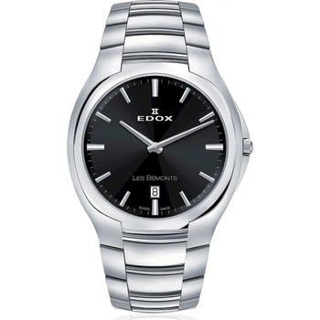Edox 56003 3 nin