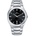 Edox 56003 3 nin