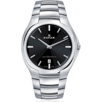 Edox 56003 3 nin