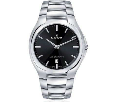 Edox 56003 3 nin