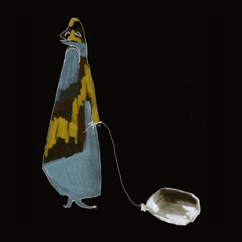 Shingo Suwa - Seishin (5e1e4560-5eb5-46ce-9441-006aac3272e0)