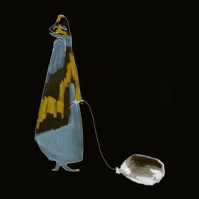 Shingo Suwa - Seishin (5e1e4560-5eb5-46ce-9441-006aac3272e0)