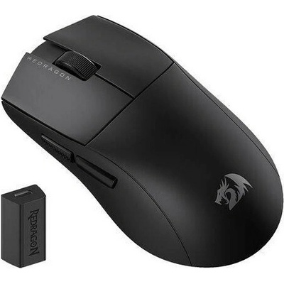 Redragon M916-PRO-4K K1NG