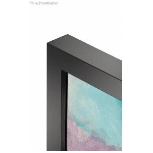 Amazon Ember Artline frame graphite for the 65-inch lifestyle TV - 53-103606