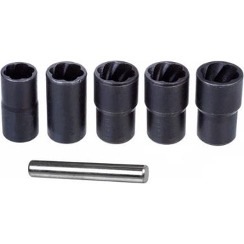 Image 1 of Kraft&Dele Комплект за износени гайки 6 бр (kd11791)