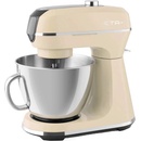 ETA Storio II 2043 90010 béžový