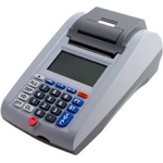 Tremol A19 Plus - blucomp