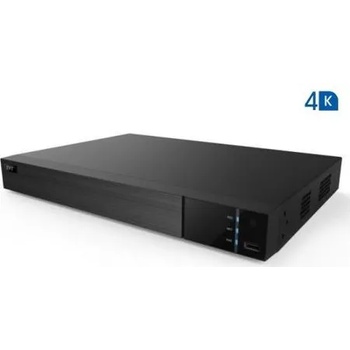 TVT 32-channel NVR TD-3332H2