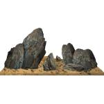 WIO Storm Hour River Kit - комплект за акваскейп MEGA BOX