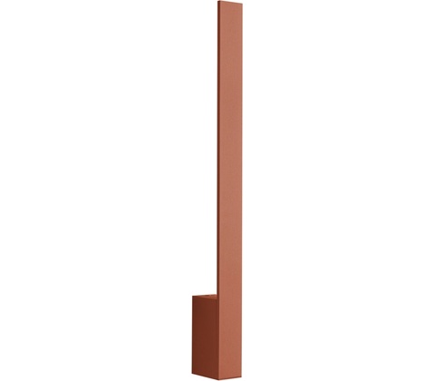 Thoro TH.444