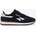 Reebok Обувки world 70