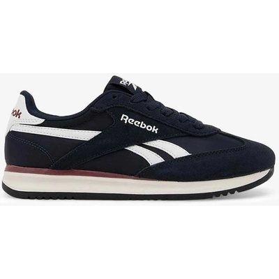 Reebok Обувки world 70