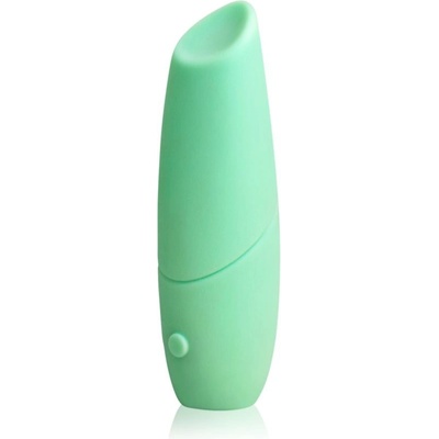 Smile Makers The Whisperer 10 cm