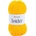 YARNART Baby 32 Dark Yellow Плетива прежда (Baby 32)