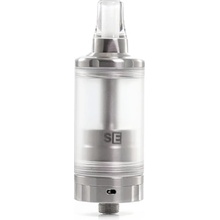 Vape System BY-ka SE Nano Basic Kit