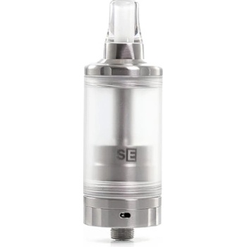 Vape System BY-ka SE Nano Basic Kit