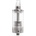 Vape System BY-ka SE Nano Basic Kit