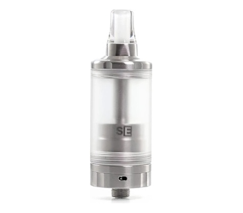Vape System BY-ka SE Nano Basic Kit
