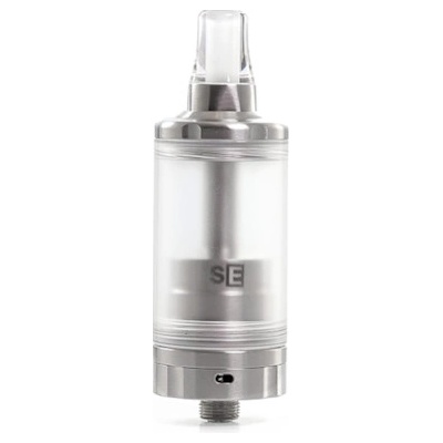 Vape System BY-ka SE Nano Basic Kit