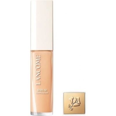 Lancôme Teint Idole Ultra Wear Care & Glow Serum Concealer korektor 125W 13 ml
