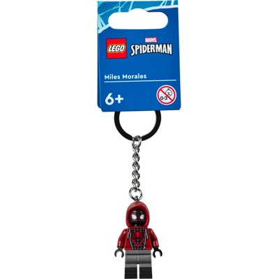 LEGO® 854153 Miles Morales – Sleviste.cz