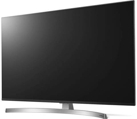 LG 49SK8500