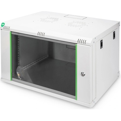 Digitus DN-19 07-U-EC