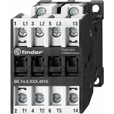 Finder 6K.14.8.230.4710
