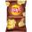Lay's Lays ГЪБИ И СМЕТАНА