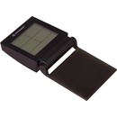 Image 1 of Bresser MyTime Travel 73254