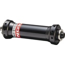 Novatec AS511SB