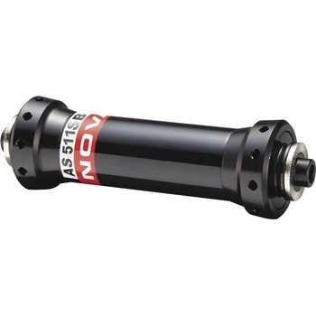 Novatec AS511SB