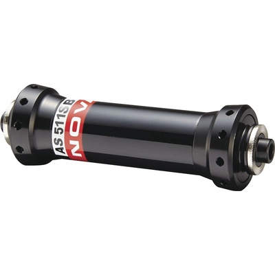 Novatec AS511SB