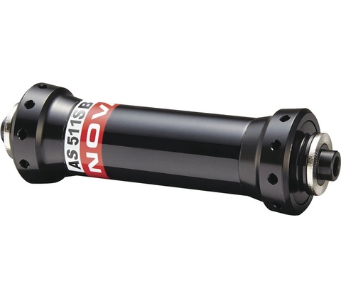 Novatec AS511SB
