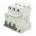 Schneider Electric EZ9F27310