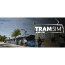 TramSim Munich