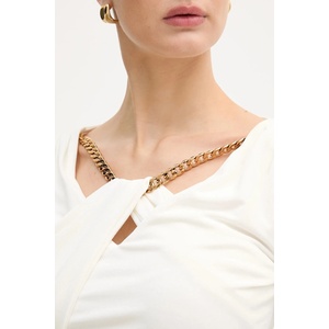 Marciano by Guess Блуза CARLI (6RGP06.6257A) - answear - 129,07 лв