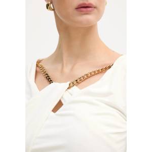 Marciano by Guess Блуза CARLI (6RGP06.6257A)