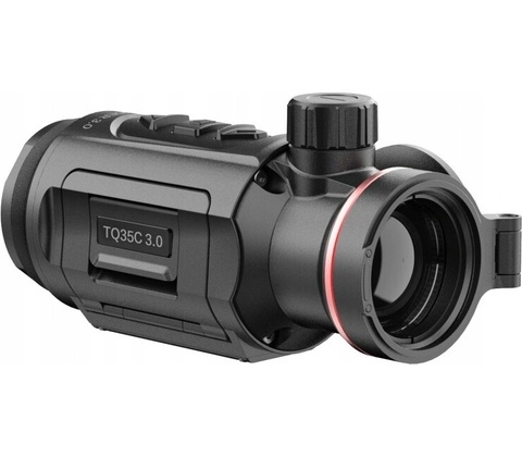 Hikmicro Thunder TQ35C 3.0