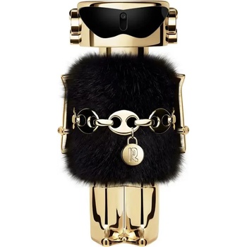 Paco Rabanne Fame Couture EDP 80 ml