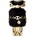 Paco Rabanne Fame Couture EDP 80 ml