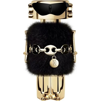 Paco Rabanne Fame Couture EDP 80 ml