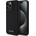 KARL LAGERFELD Калъф Karl Lagerfeld Liquid Plague MagSafe за iPhone 15 Pro, KLHMP15LSLMP1K (KLHMP15LSLMP1K)