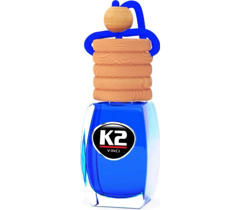 K2 Vento Paradise 8 ml