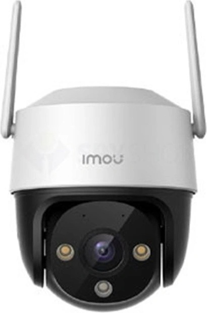 Dahua IMOU IPC-S7CP-5M0WE