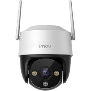 Dahua IMOU IPC-S7CP-5M0WE