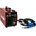Solution MIG/MMA 180