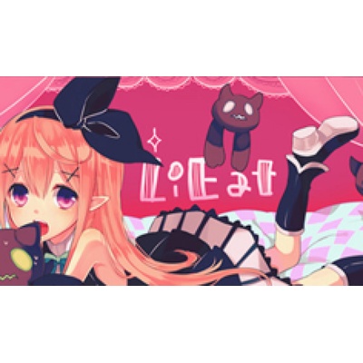 LiEat