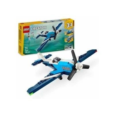 LEGO® Строителна Игра Lego
